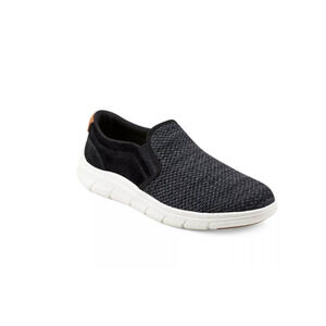 EASY SPIRIT Men's Chad Slip On Casual Sneakers 10.5 M NWT